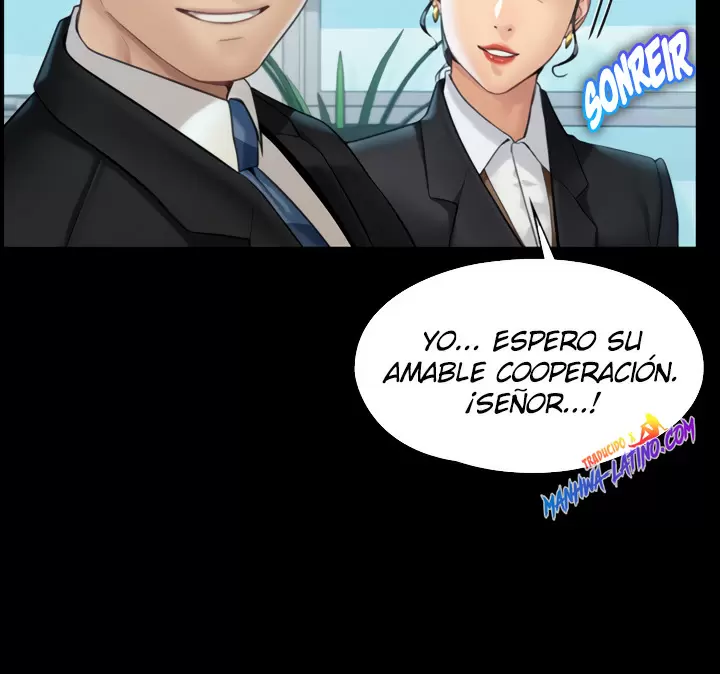 Queen Bee Capítulo 177 - Página 47