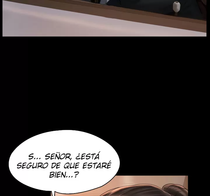 Queen Bee Capítulo 177 - Página 52
