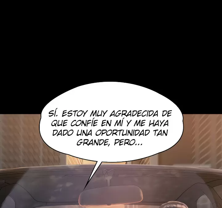 Queen Bee Capítulo 177 - Página 56