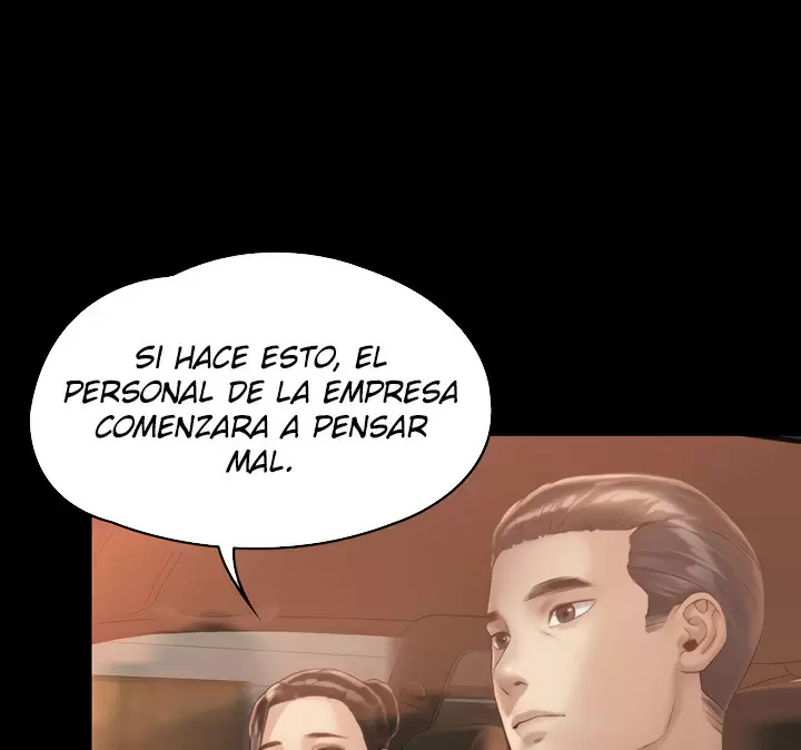 Queen Bee Capítulo 177 - Página 58