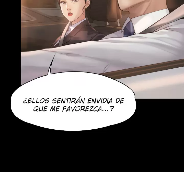 Queen Bee Capítulo 177 - Página 59