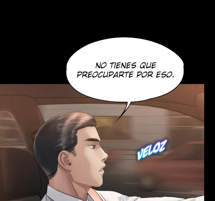 Queen Bee Capítulo 177 - Página 60