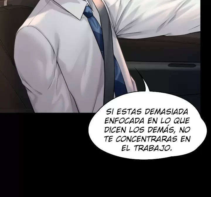 Queen Bee Capítulo 177 - Página 61