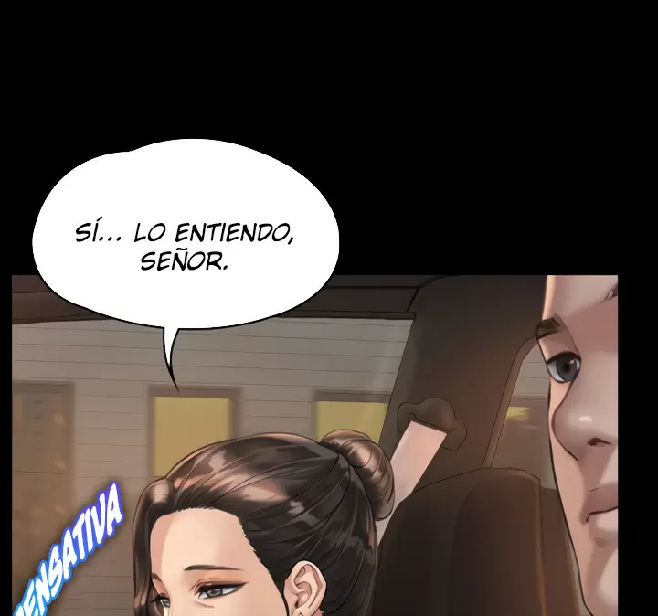 Queen Bee Capítulo 177 - Página 62