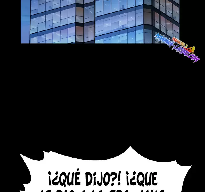 Queen Bee Capítulo 177 - Página 66