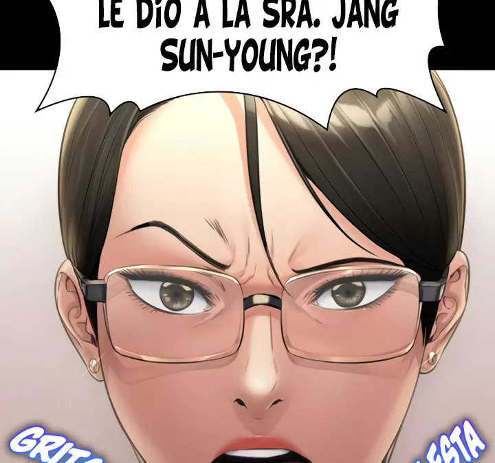 Queen Bee Capítulo 177 - Página 67