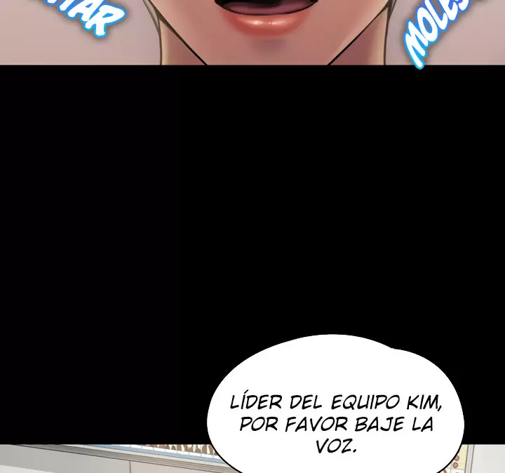 Queen Bee Capítulo 177 - Página 68