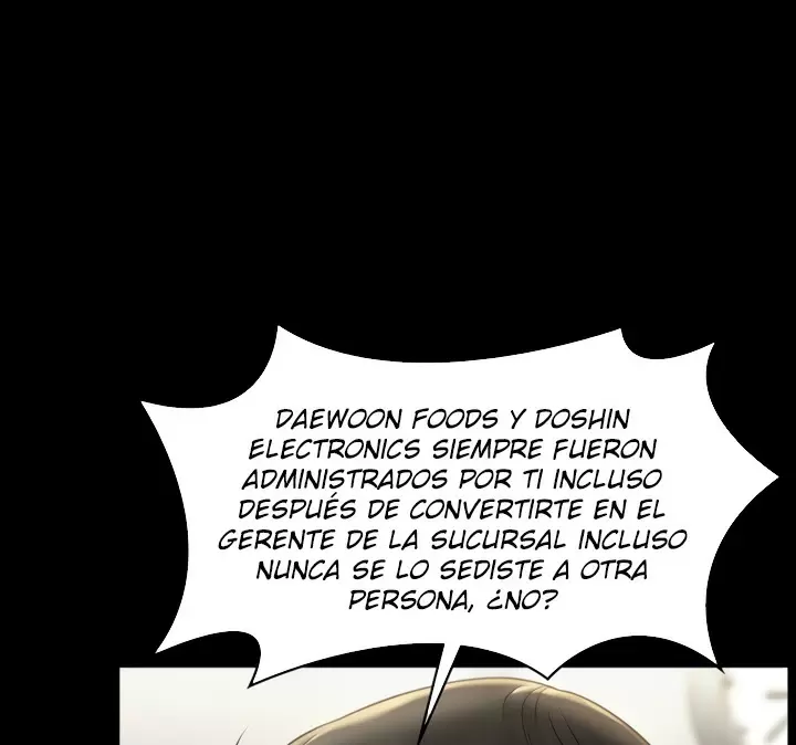 Queen Bee Capítulo 177 - Página 70