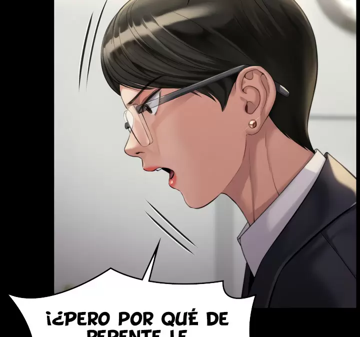 Queen Bee Capítulo 177 - Página 71