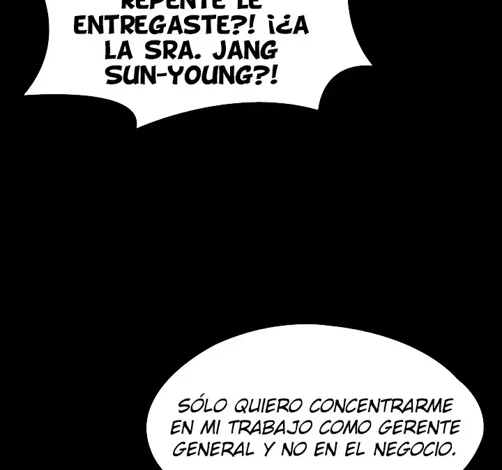 Queen Bee Capítulo 177 - Página 72