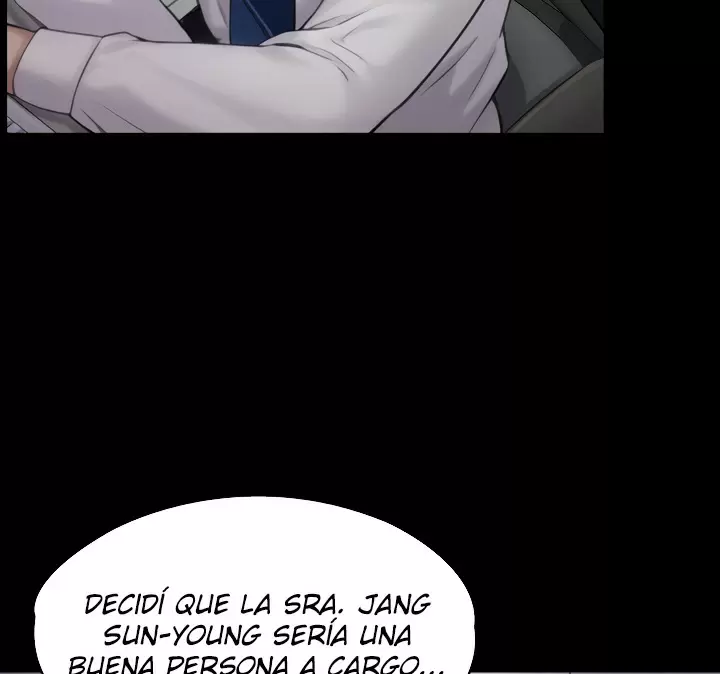 Queen Bee Capítulo 177 - Página 74