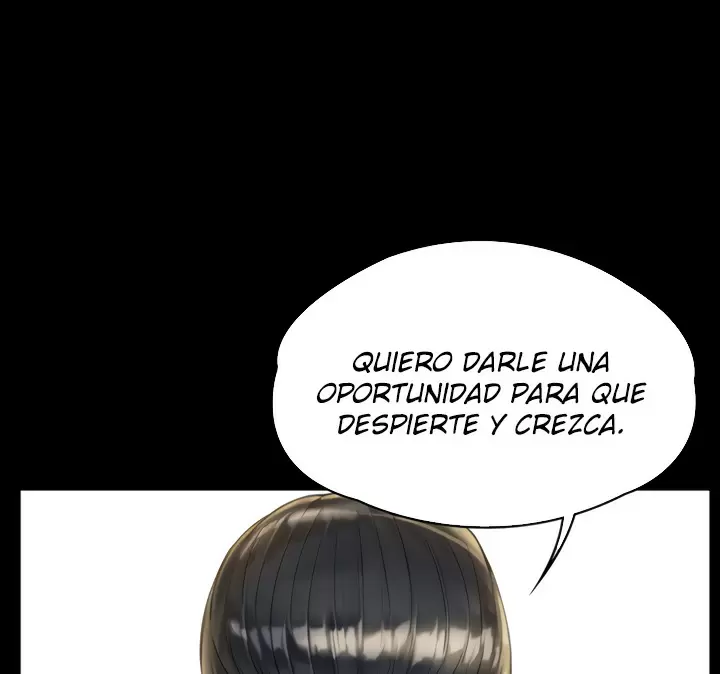Queen Bee Capítulo 177 - Página 76