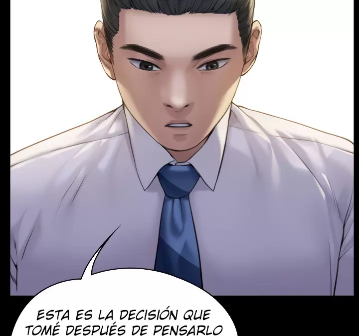 Queen Bee Capítulo 177 - Página 77
