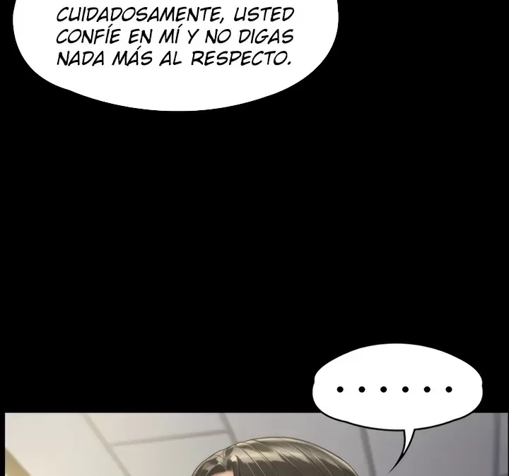 Queen Bee Capítulo 177 - Página 78