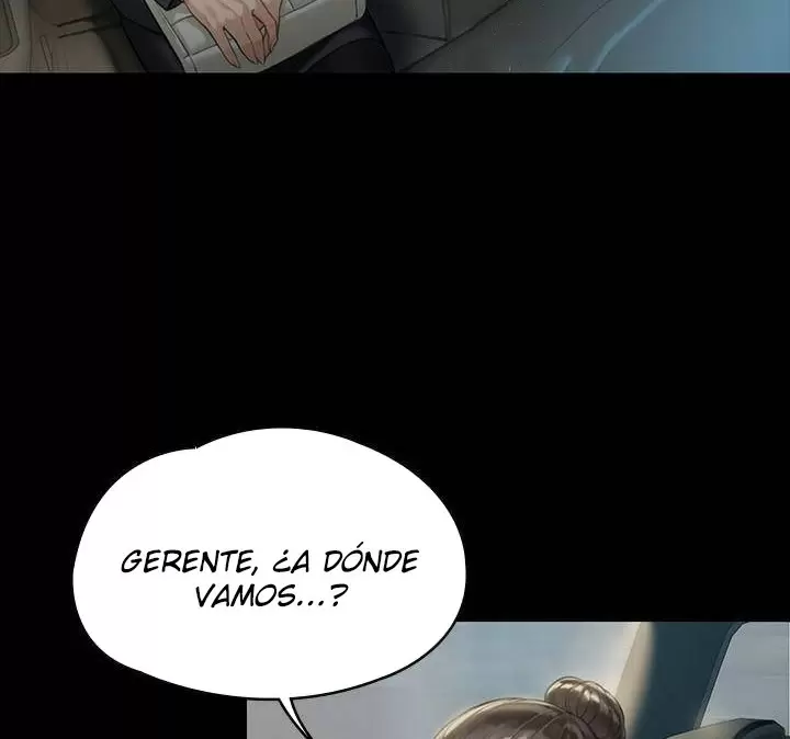 Queen Bee Capítulo 177 - Página 8