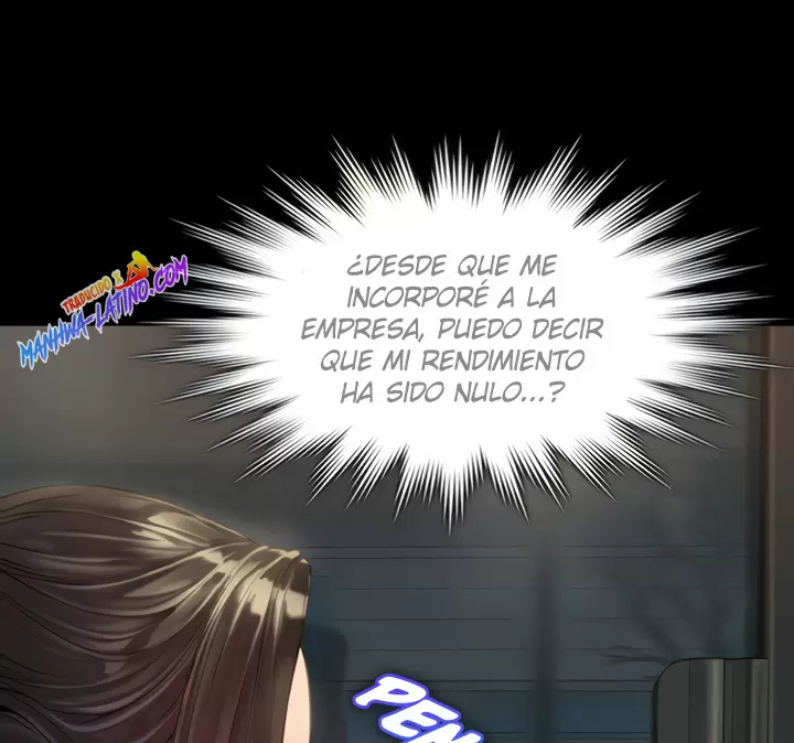 Queen Bee Capítulo 177 - Página 91
