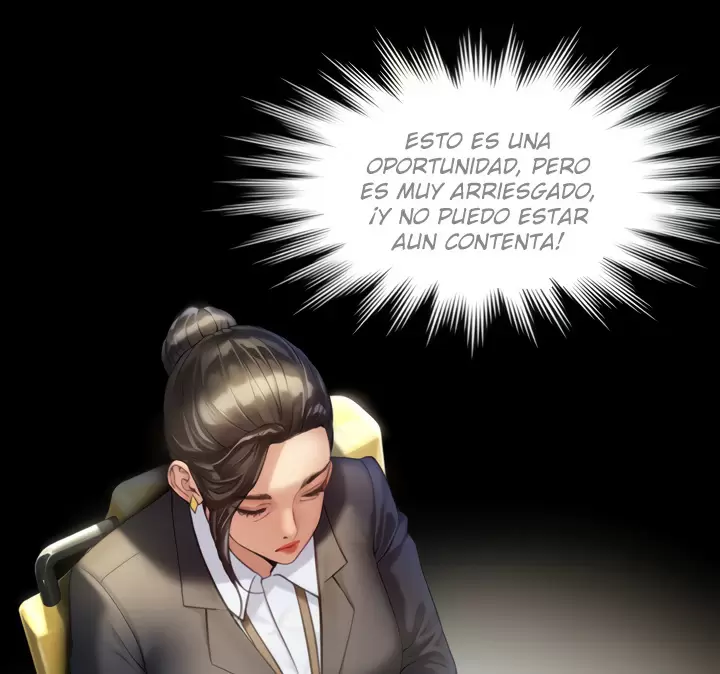 Queen Bee Capítulo 177 - Página 94
