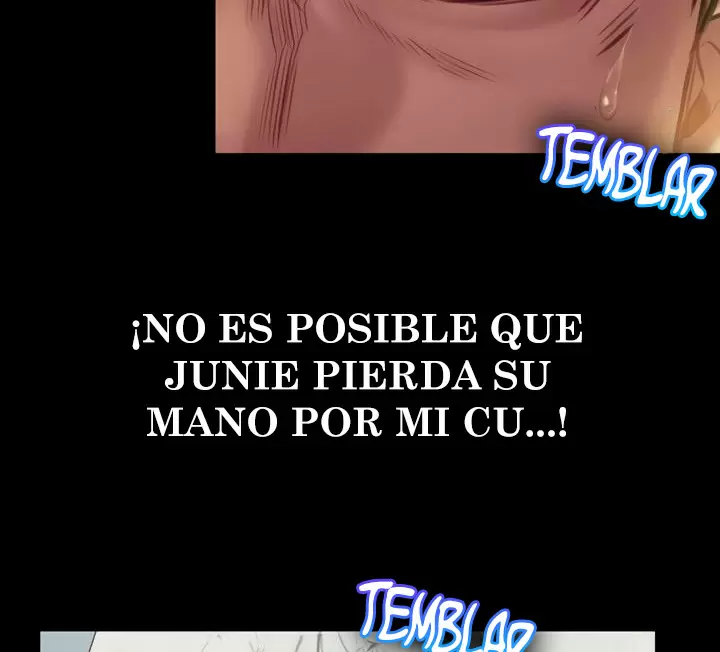 Queen Bee Capítulo 178 - Página 106