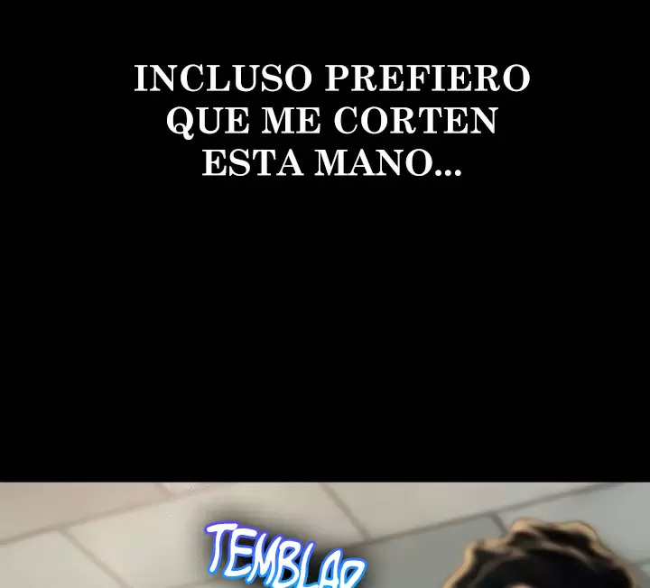 Queen Bee Capítulo 178 - Página 108