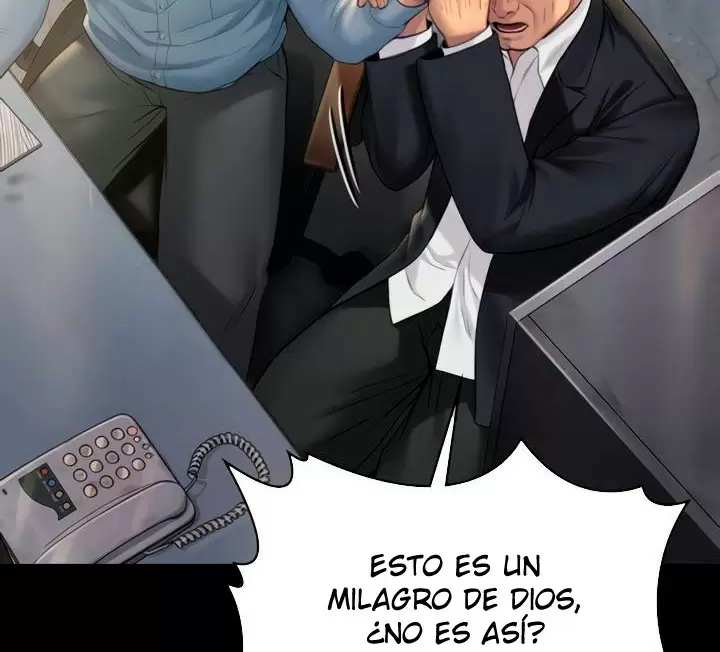 Queen Bee Capítulo 178 - Página 118