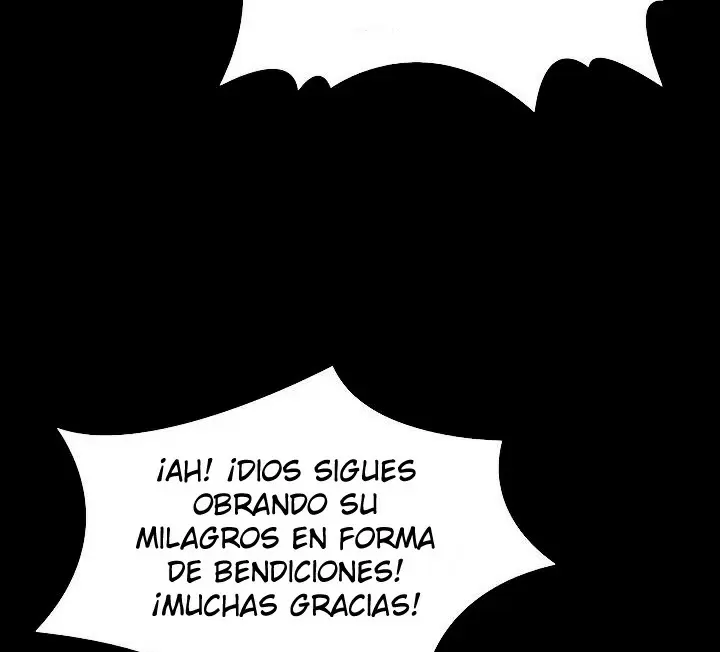 Queen Bee Capítulo 178 - Página 119