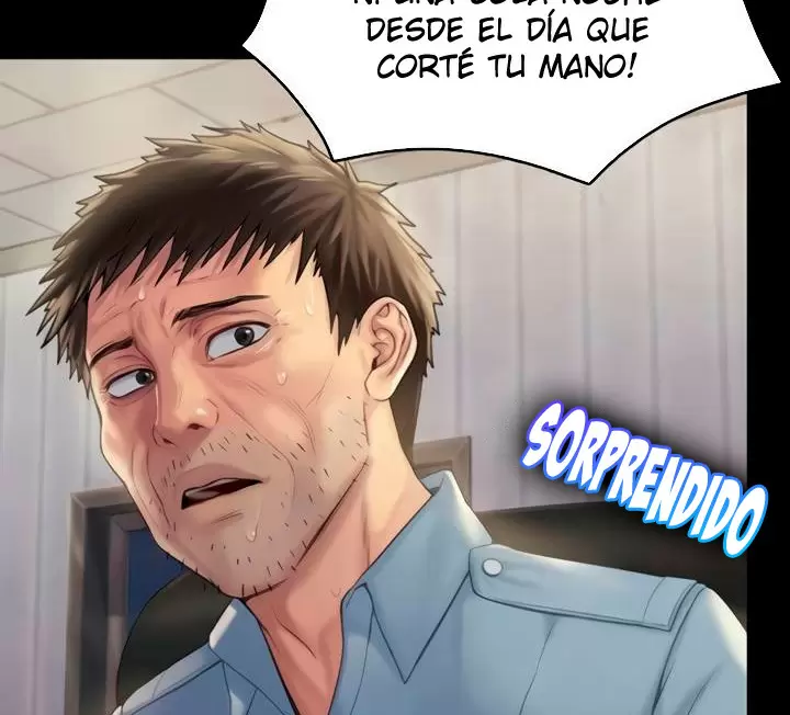 Queen Bee Capítulo 178 - Página 122