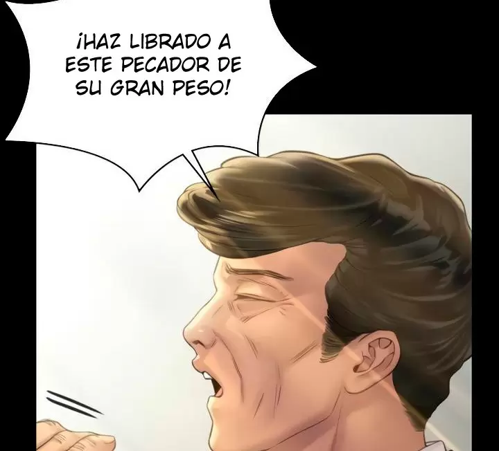 Queen Bee Capítulo 178 - Página 124