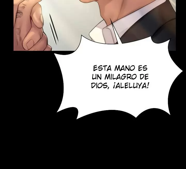 Queen Bee Capítulo 178 - Página 125