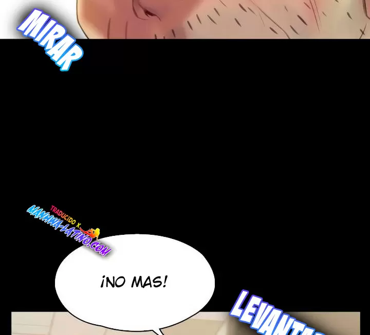 Queen Bee Capítulo 178 - Página 127