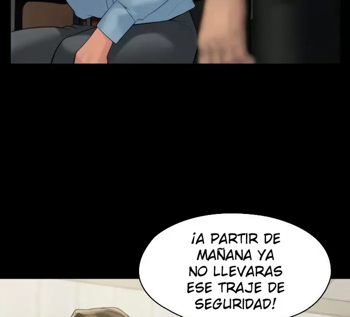 Queen Bee Capítulo 178 - Página 129