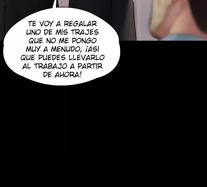 Queen Bee Capítulo 178 - Página 131