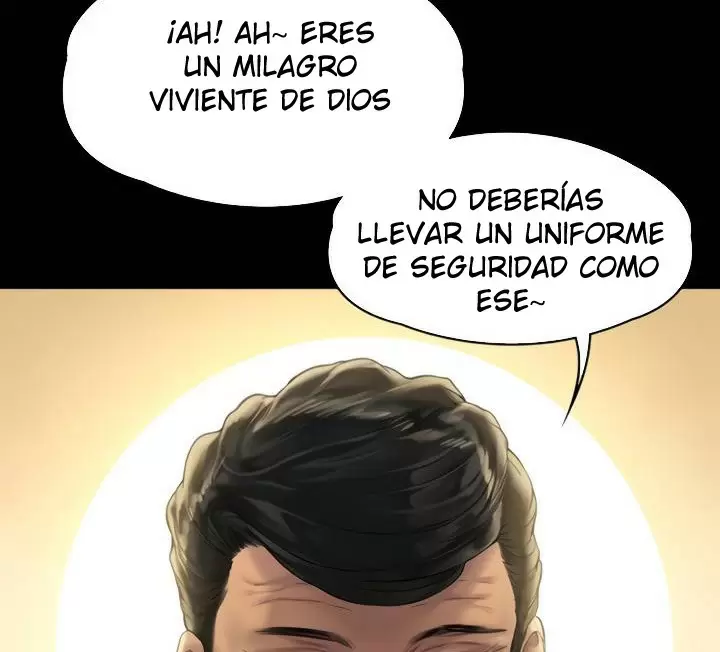 Queen Bee Capítulo 178 - Página 134