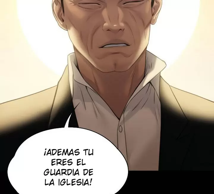 Queen Bee Capítulo 178 - Página 135