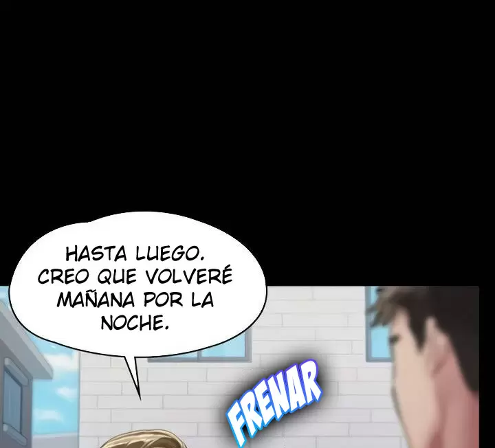 Queen Bee Capítulo 178 - Página 144
