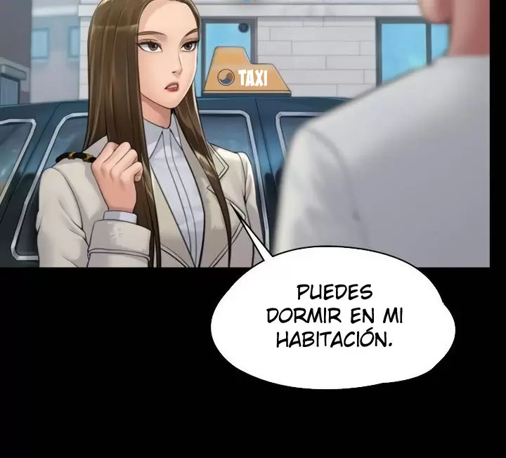 Queen Bee Capítulo 178 - Página 145