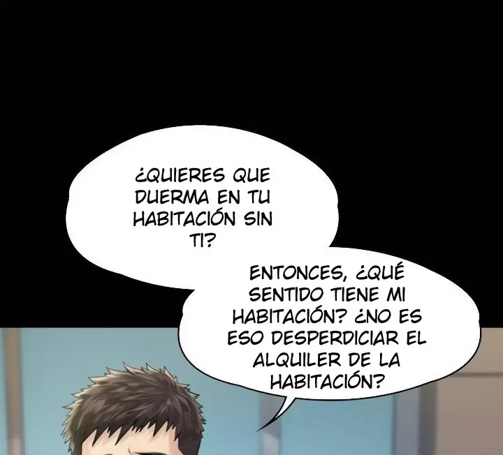 Queen Bee Capítulo 178 - Página 146