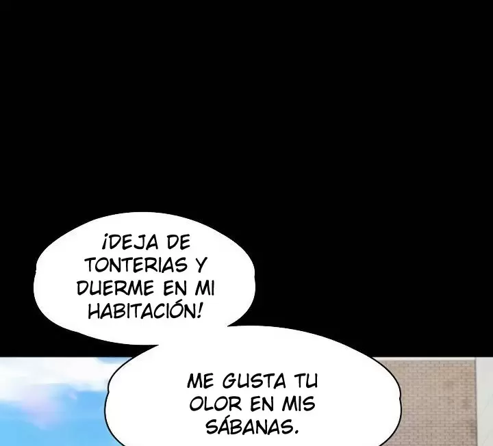 Queen Bee Capítulo 178 - Página 148