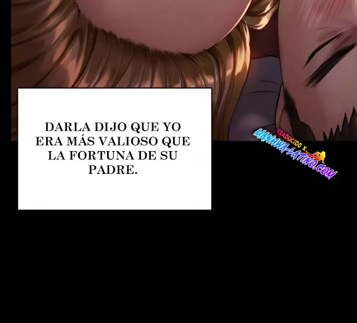 Queen Bee Capítulo 178 - Página 152