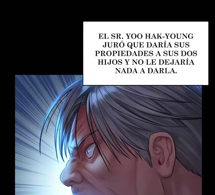 Queen Bee Capítulo 178 - Página 153