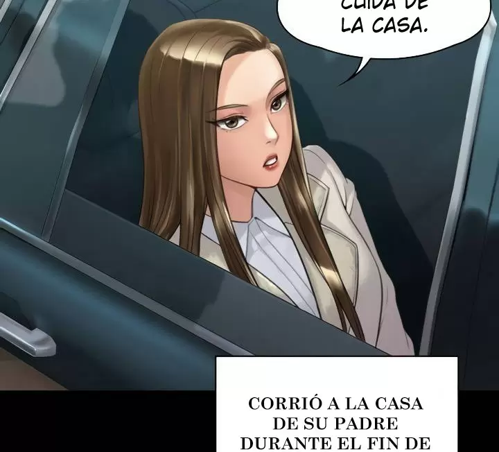 Queen Bee Capítulo 178 - Página 156