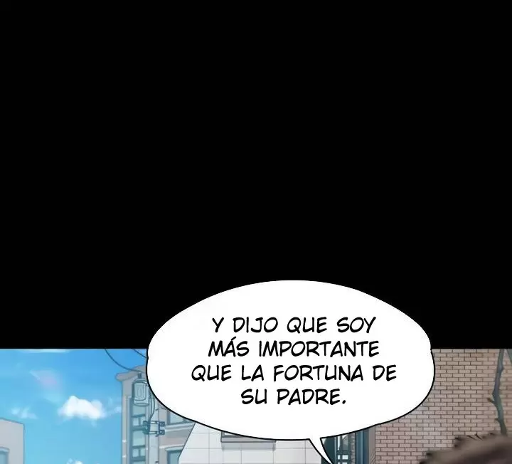 Queen Bee Capítulo 178 - Página 159