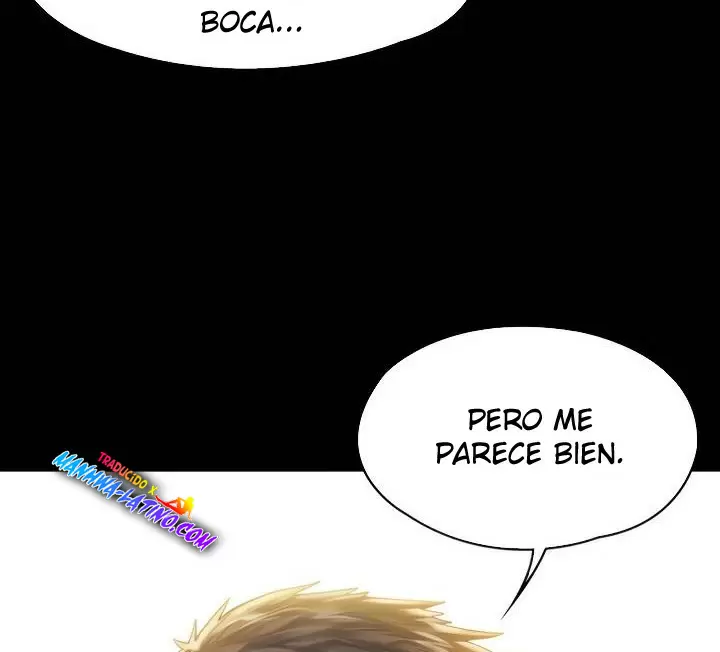 Queen Bee Capítulo 178 - Página 161