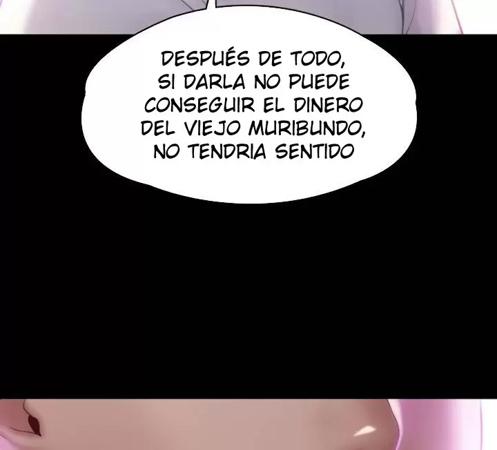 Queen Bee Capítulo 178 - Página 163