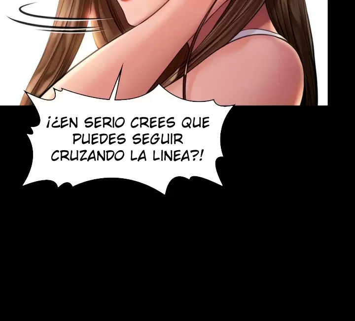 Queen Bee Capítulo 178 - Página 18