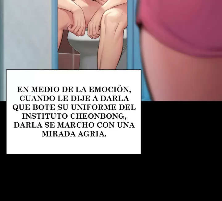 Queen Bee Capítulo 178 - Página 20
