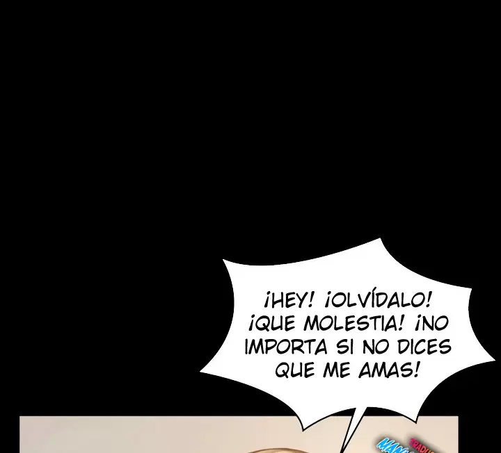 Queen Bee Capítulo 178 - Página 21