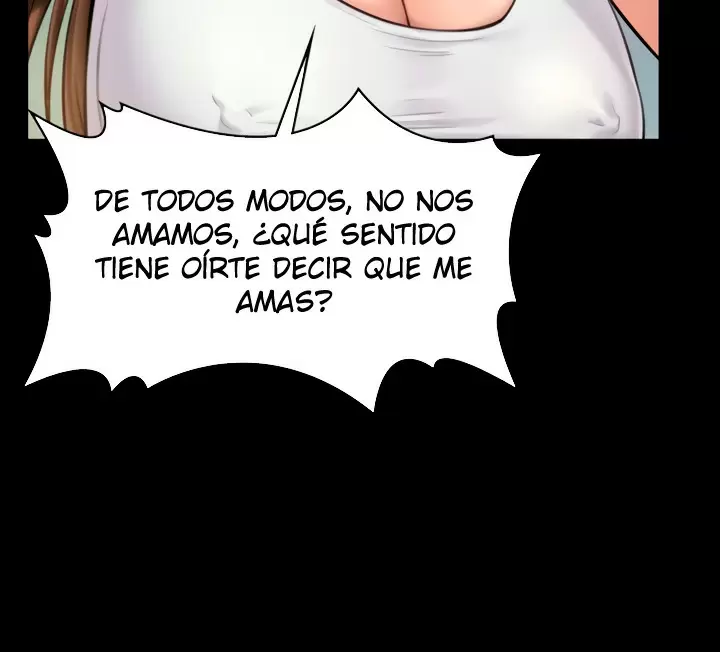 Queen Bee Capítulo 178 - Página 23