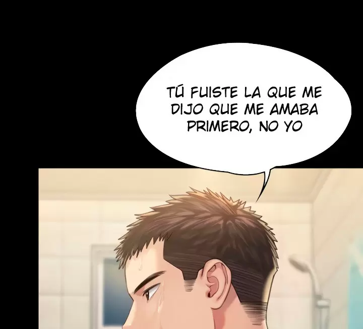 Queen Bee Capítulo 178 - Página 24