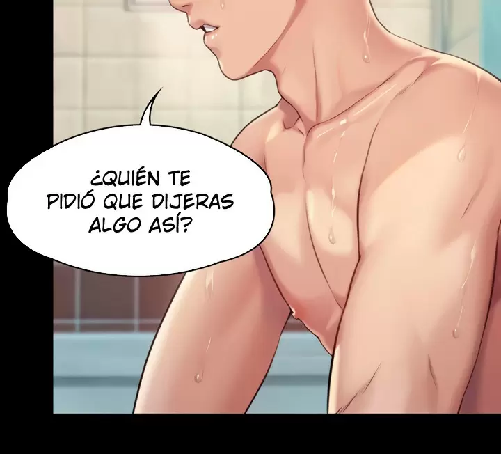 Queen Bee Capítulo 178 - Página 25