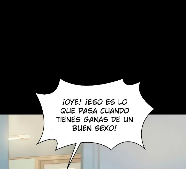 Queen Bee Capítulo 178 - Página 26
